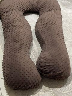(Category: ) located in . Submitted by maryamnabihah (Listing ID 1210122190, Image 1). Description: .