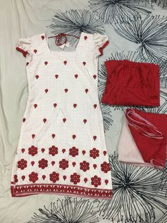 (Category: ) located in . Submitted by krishyan (Listing ID 1210173994, Image 1). Description: .