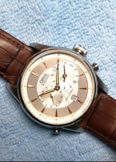 (Category: ) located in . Submitted by dnlwatches (Listing ID 1210158018, Image 1). Description: .