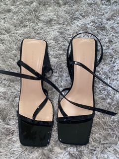 Princess Polly Heels