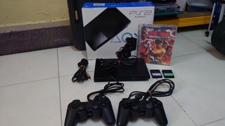 (Category: ) located in . Submitted by eja_96 (Listing ID 1210137924, Image 1). Description: .
