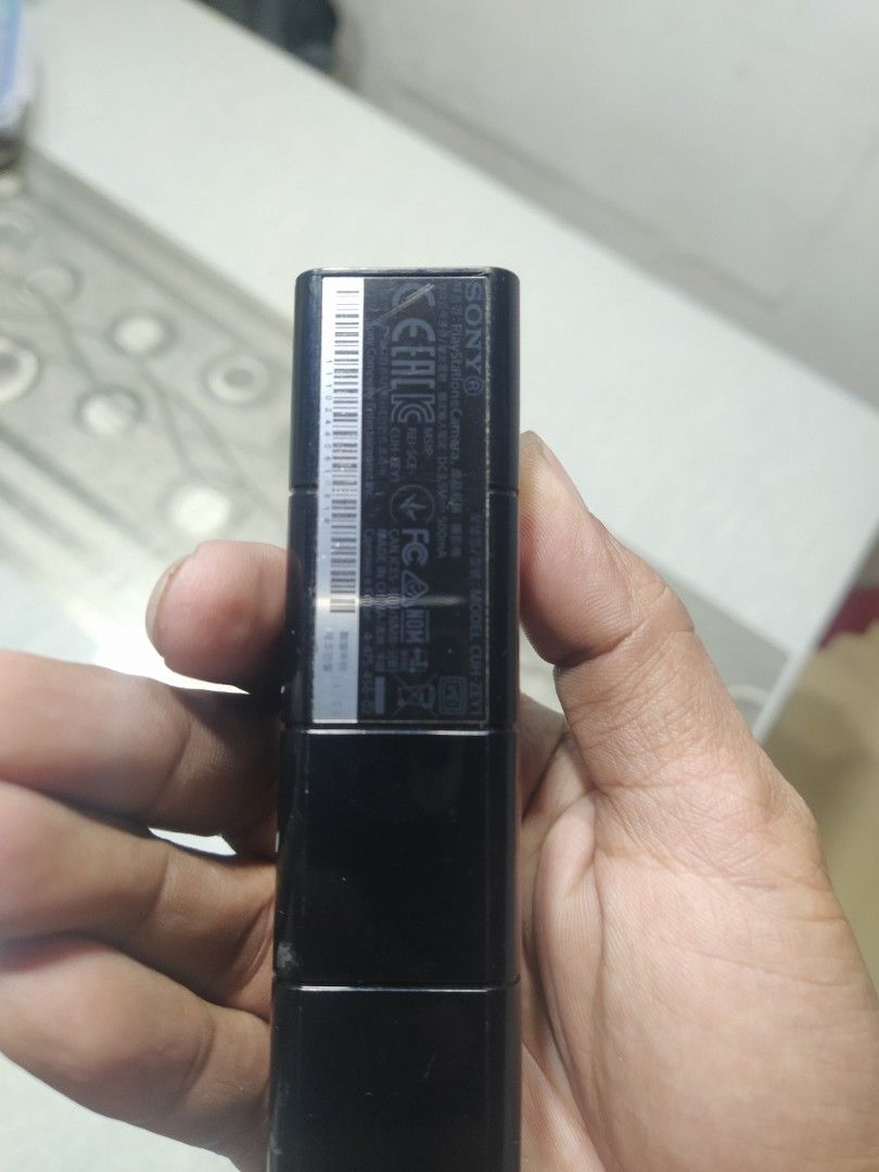 ps4 cam, Video Gaming, Video Games, PlayStation on Carousell