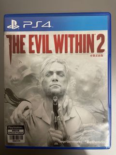 （分類：）位於 。 由 snw00 提交（商品編號 1210233132，圖片 1）。簡介： 。