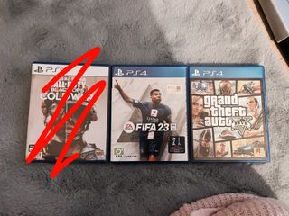 （分類：）位於 。 由 clohyyy 提交（商品編號 1209966300，圖片 1）。簡介： 。