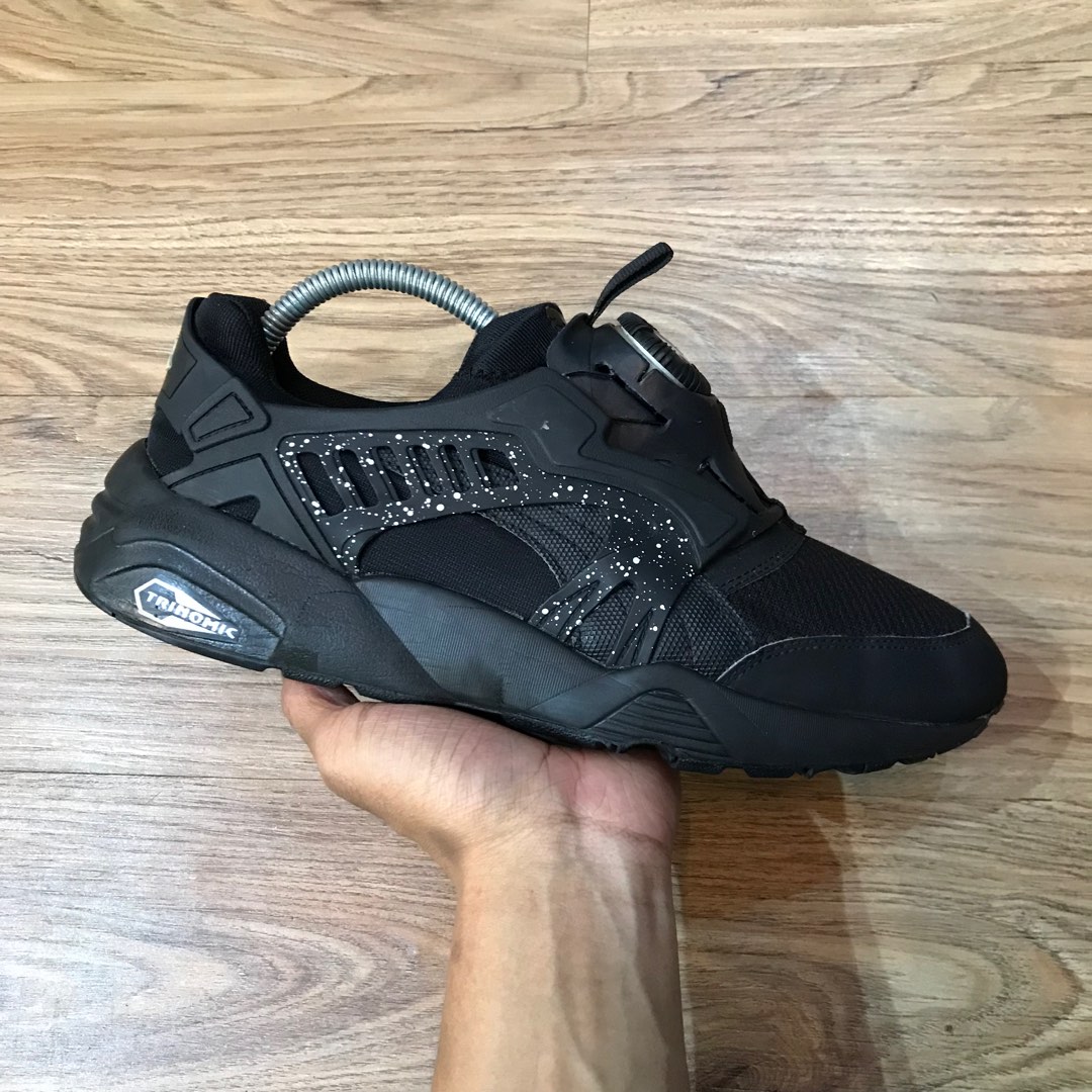 Puma disc shop blaze uk