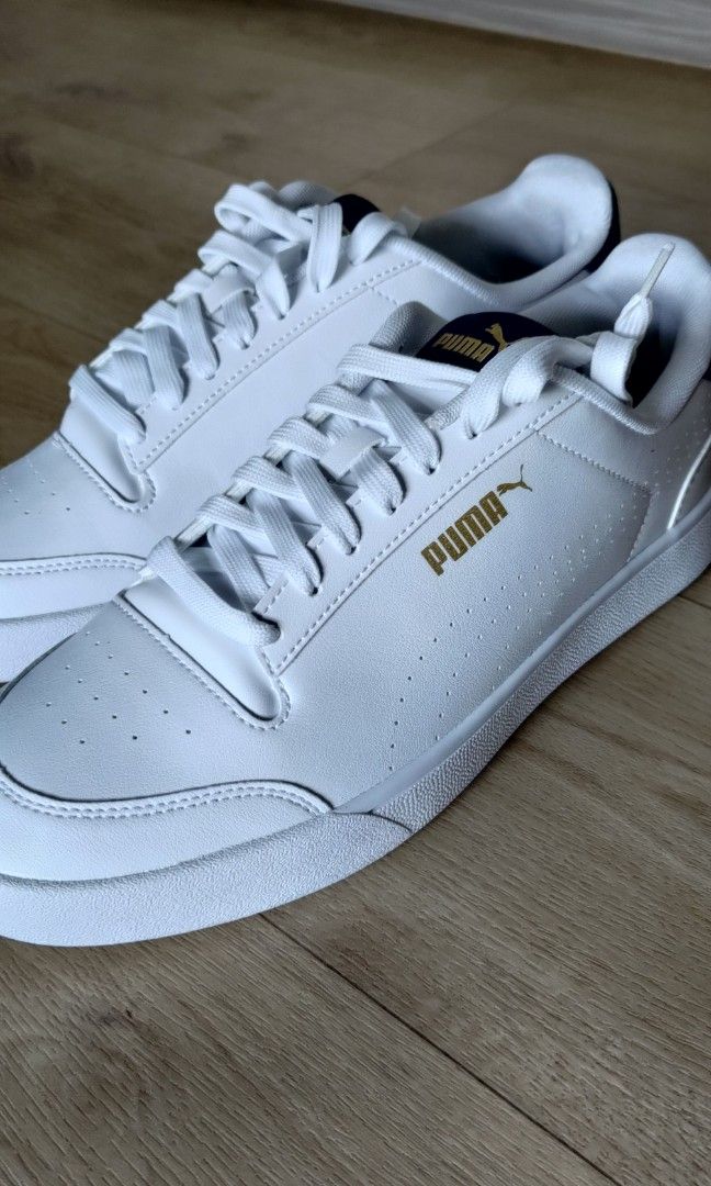 Puma maschili online
