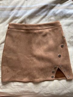 (Category: ) located in . Submitted by lsyue (Listing ID 1210143764, Image 1). Description: .
