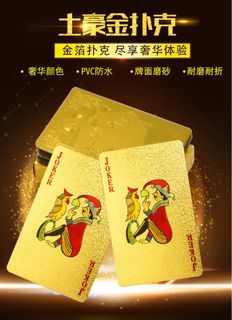 (Category: ) located in . Submitted by cheniceyin (Listing ID 1210074717, Image 1). Description: .