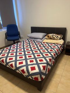 (Category: ) located in . Submitted by ashllsw (Listing ID 1210088152, Image 1). Description: .