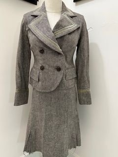 （分類：）位於 。 由 violetyh09524 提交（商品編號 1210095269，圖片 1）。簡介： 。