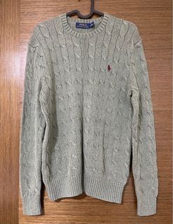 (Category: ) located in . Submitted by onlysells (Listing ID 1210109868, Image 1). Description: .