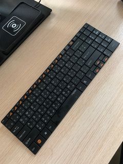 （分類：）位於 。 由 lemonkitt 提交（商品編號 1210112588，圖片 1）。簡介： 。