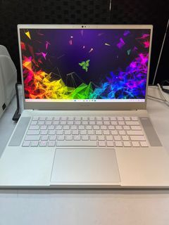 (Category: ) located in . Submitted by xintao (Listing ID 1210089674, Image 1). Description: .