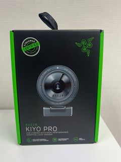 （分類：）位於 。 由 tko_hk 提交（商品編號 1210093210，圖片 1）。簡介： 。