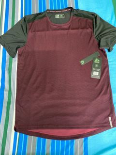 RBX active wear 