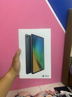 (Category: ) located in . Submitted by afiqanwar09 (Listing ID 1210209752, Image 1). Description: .