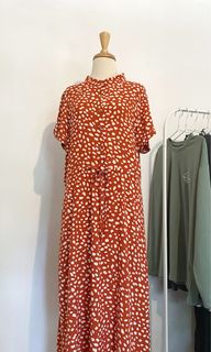 (Category: ) located in . Submitted by maxthriftstore (Listing ID 1210117652, Image 1). Description: .