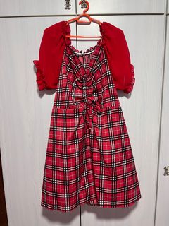 (Category: ) located in . Submitted by NYLWSHOP (Listing ID 1210177752, Image 1). Description: .