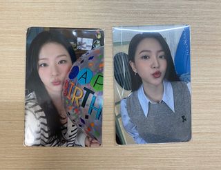 （分類：）位於 。 由 tbc727 提交（商品編號 1210206076，圖片 1）。簡介： 。