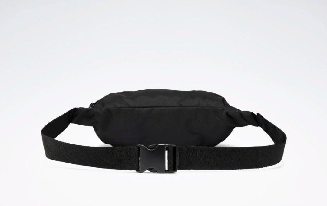 Reebok crossbody bag/Reebok sling pouch/, Men's Fashion, Bags, Sling ...