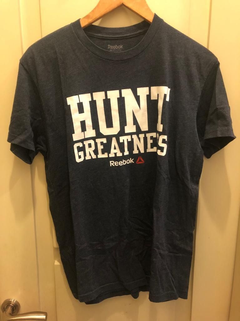 Jj watt reebok hot sale jersey