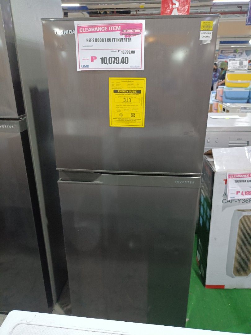 Home along appliances near me on sale