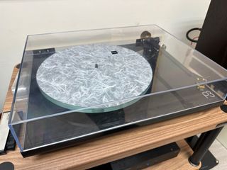 （分類：）位於 。 由 chowyan7 提交（商品編號 1210066727，圖片 1）。簡介： 。