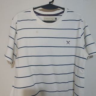 Regatta shirt