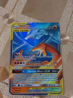(Category: ) located in . Submitted by Casekloze (Listing ID 1210192252, Image 1). Description: .