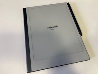 （分類：）位於 。 由 rehsang 提交（商品編號 1210062707，圖片 1）。簡介： 。