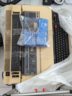 (Category: ) located in . Submitted by legendsiew (Listing ID 1210145116, Image 1). Description: .