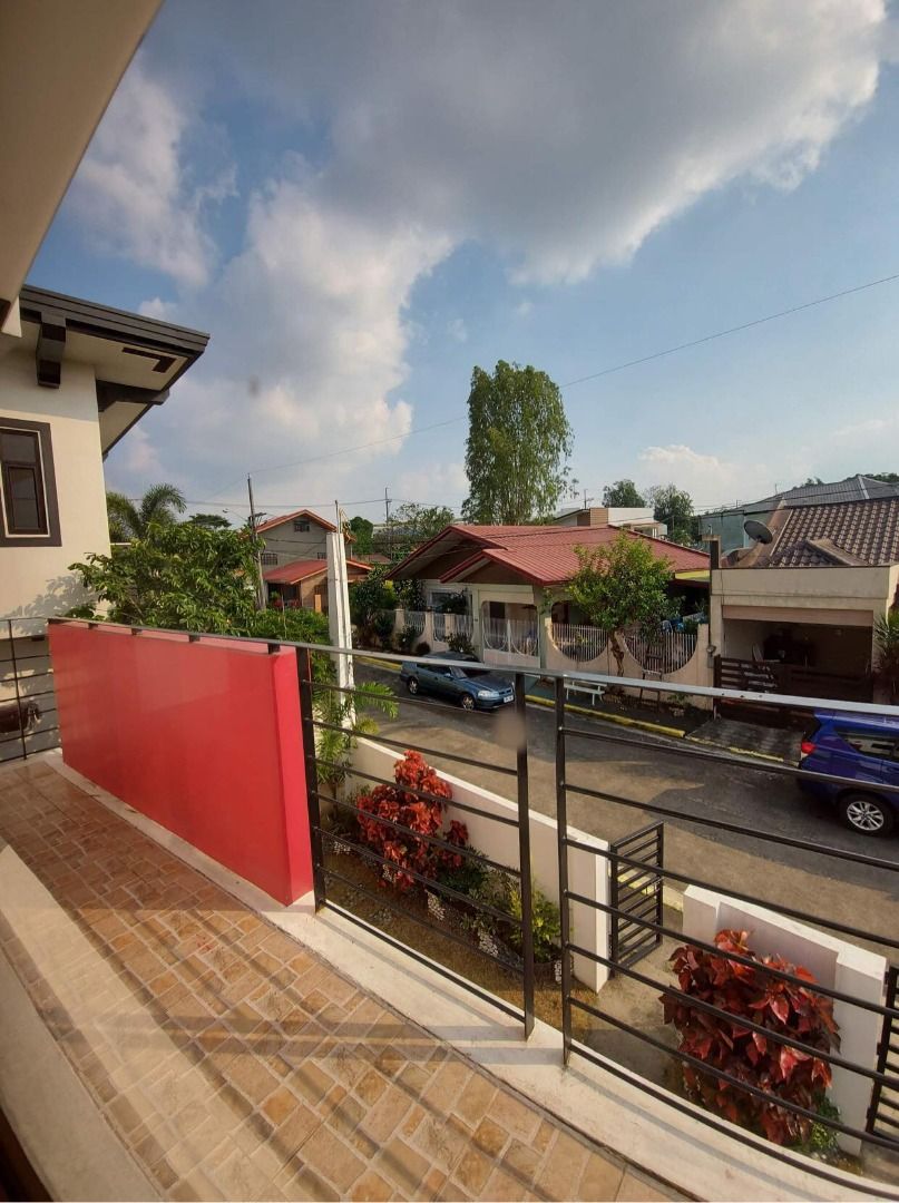 RFO House and Lot in Dasma Prime Location near SM & La Salle , Property