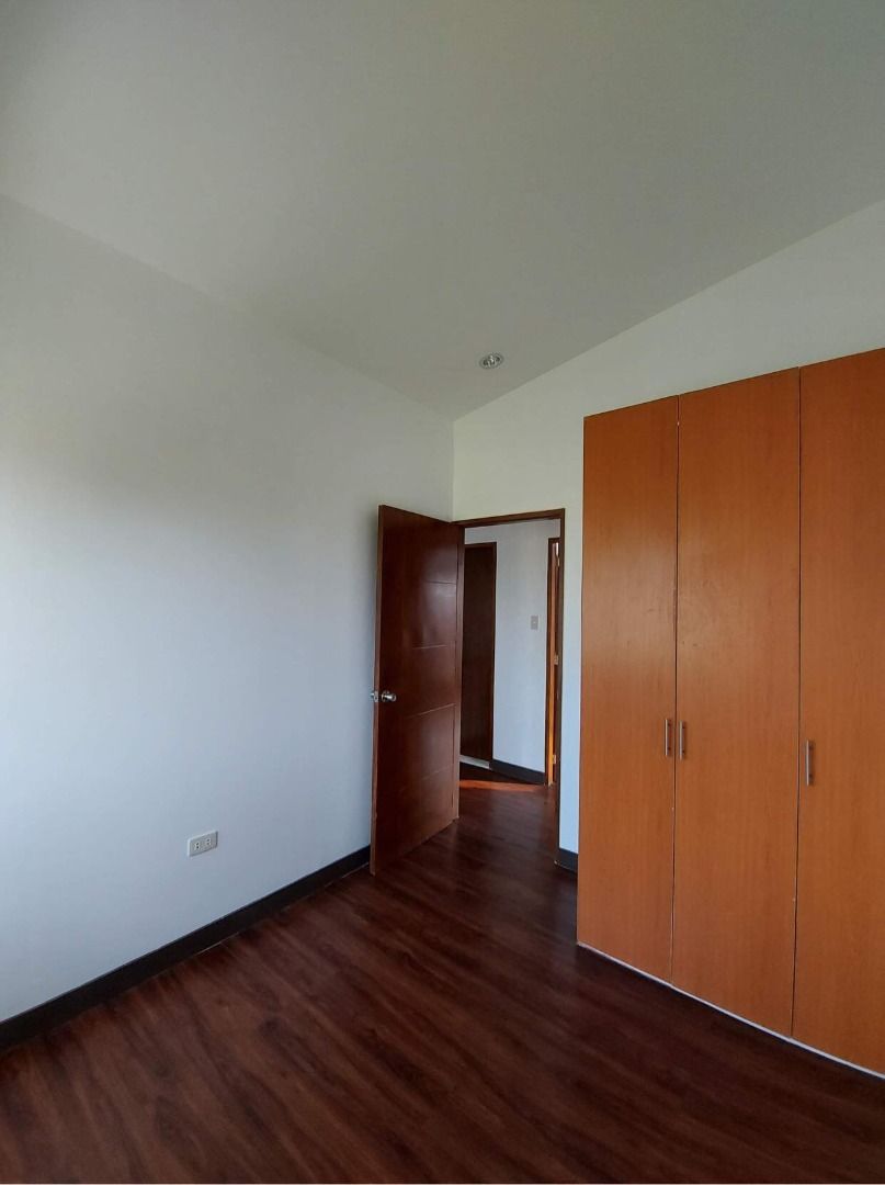 RFO House and Lot in Dasma Prime Location near SM & La Salle , Property