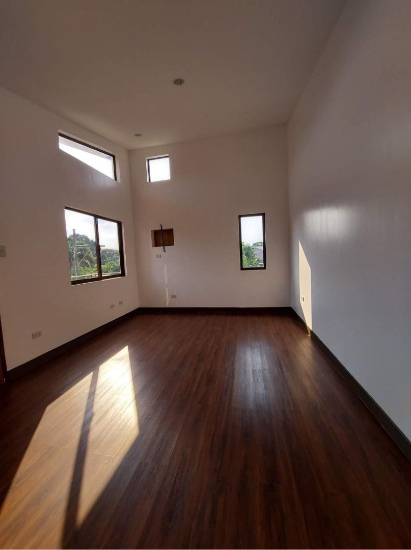 RFO House and Lot in Dasma Prime Location near SM & La Salle , Property