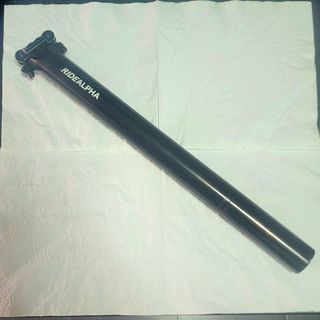 (Category: ) located in . Submitted by adipure82 (Listing ID 1210057788, Image 1). Description: .