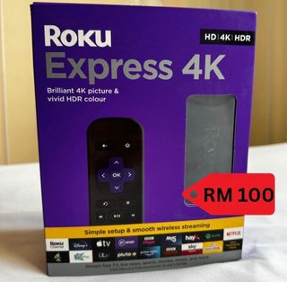 (Category: ) located in . Submitted by muhdzaid89 (Listing ID 1210130798, Image 1). Description: .
