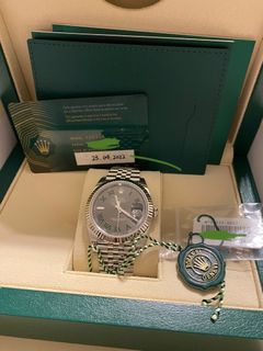 （分類：）位於 。 由 panteracfh 提交（商品編號 1210186836，圖片 1）。簡介： 。