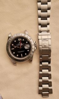 （分類：）位於 。 由 ac418 提交（商品編號 1210203817，圖片 1）。簡介： 。