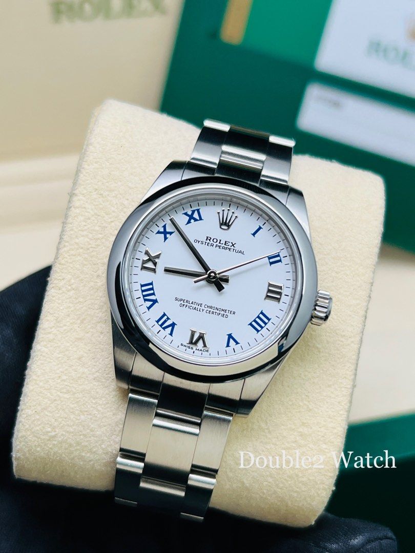 Rolex 177 200 top price