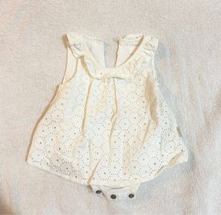 (Category: ) located in . Submitted by dalilaaaa (Listing ID 1210098191, Image 1). Description: .