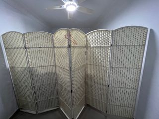 (Category: ) located in . Submitted by fritzklin (Listing ID 1210135531, Image 1). Description: .