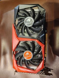 （分類：）位於 。 由 goldenturtle_8d662f 提交（商品編號 1210076326，圖片 1）。簡介： 。