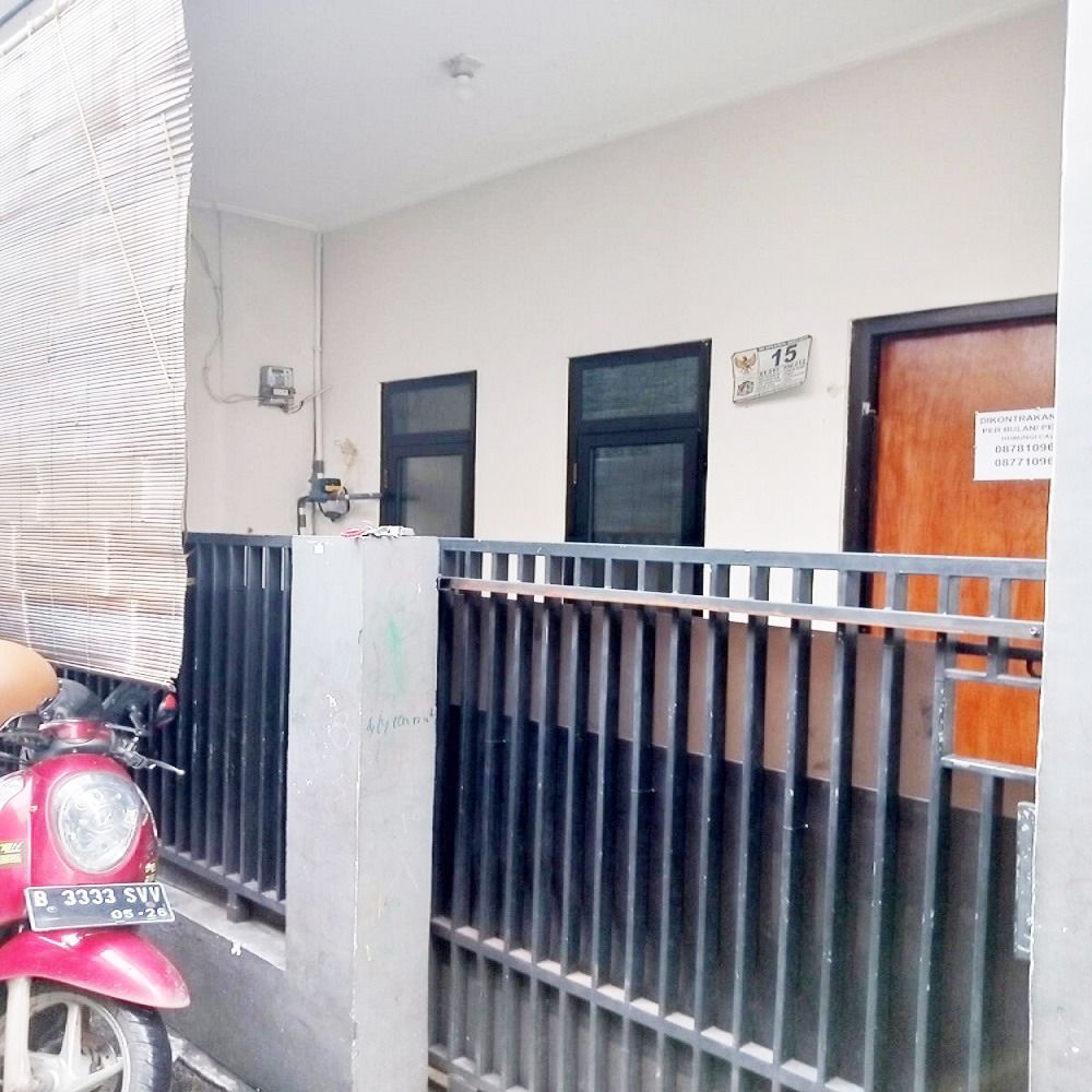 rumah_dijual_di_kebon_baru_teb_1673924384_c7df7a7c_progressive