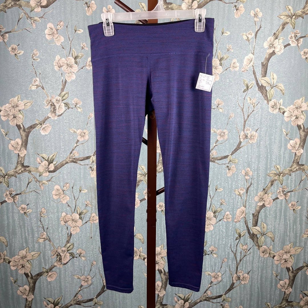Tuff Athletics Women’s Navy Blue Lounge Pants / Various Sizes