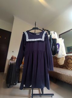 (Kategori: ) berada di . Dikirim oleh fifife (ID iklan 1210080556, Gambar 1). Deskripsi: .