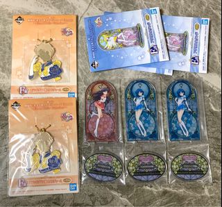 (Category: ) located in . Submitted by invertedcross (Listing ID 1185619694, Image 1). Description: .