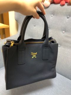 （分類：）位於 。 由 joannel. 提交（商品編號 1210230778，圖片 1）。簡介： 。