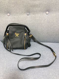 （分類：）位於 。 由 joannel. 提交（商品編號 1210230651，圖片 1）。簡介： 。