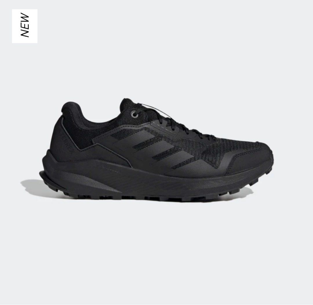 Mens outlet adidas sale