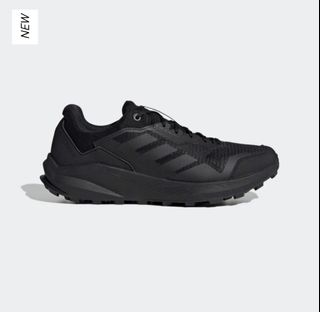 (Category: ) located in . Submitted by fridayinstocks (Listing ID 1210110052, Image 1). Description: .
